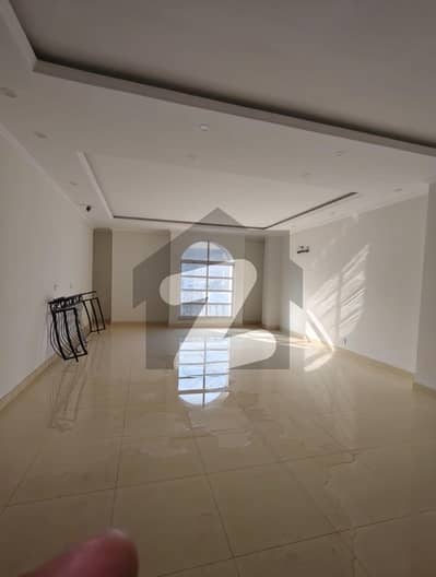 Commercial offices for rent Commercial offices for rent