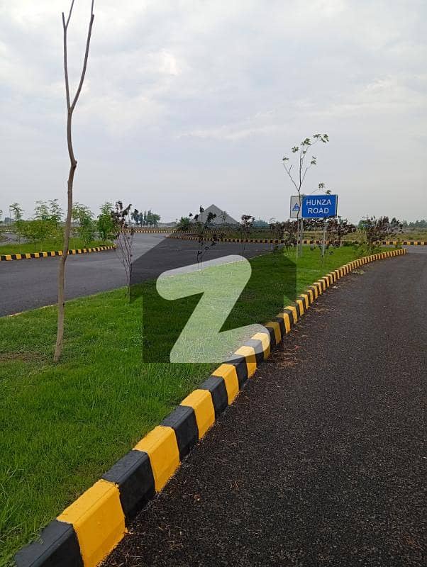ایل ڈی اے سٹی فیز 1 ایل ڈی اے سٹی,ایل ڈی اے روڈ,لاہور میں 5 مرلہ رہائشی پلاٹ 36.0 لاکھ میں برائے فروخت۔ ایل ڈی اے سٹی فیز 1 ایل ڈی اے سٹی,ایل ڈی اے روڈ,لاہور میں 5 مرلہ رہائشی پلاٹ 36.0 لاکھ میں برائے فروخت۔
