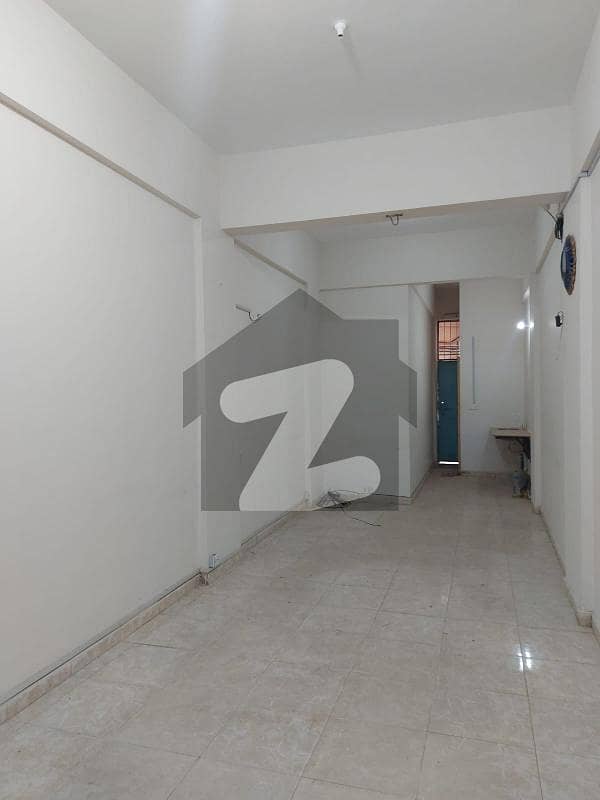 Shop For Rent DHA Phase 2 Ext Sunset Lane 1 Shop For Rent DHA Phase 2 Ext Sunset Lane 1