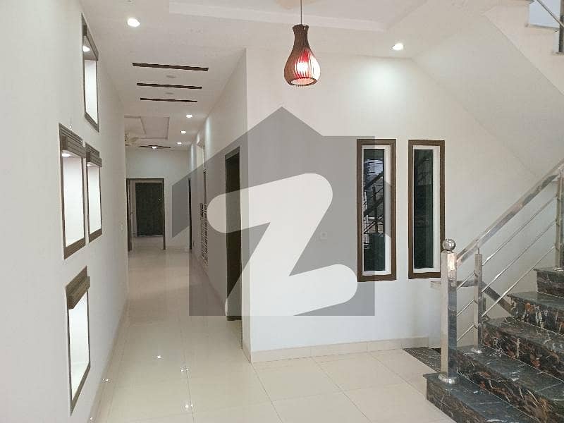 1 kanal Full House with Solar for Rent 1 kanal Full House with Solar for Rent