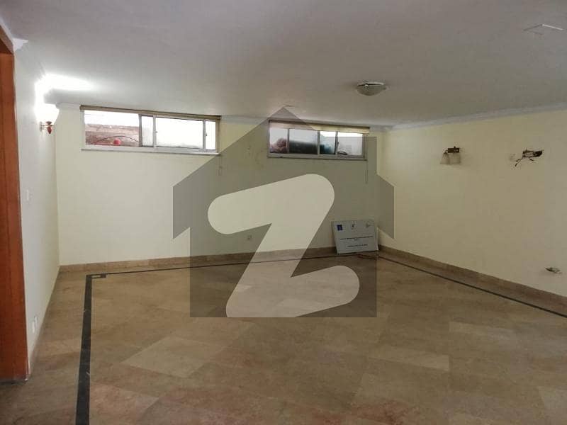 Ground + Upper Portion For Rent Ground + Upper Portion For Rent
