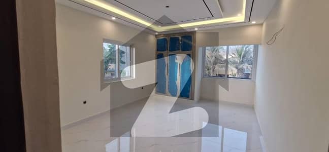 Darakshan Villa For Sale