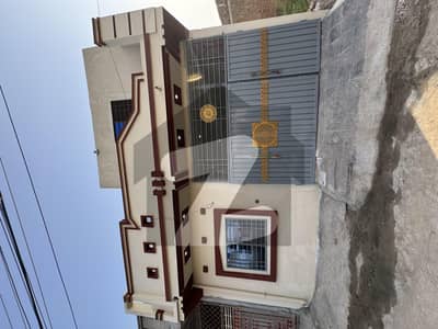 جھنگی