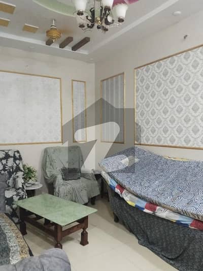 Corner Bungalow For Sale