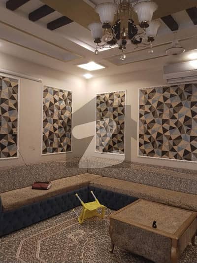 Corner Bungalow For Sale