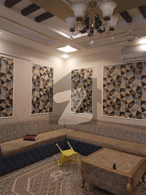 Corner Bungalow For Sale Corner Bungalow For Sale