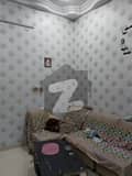 26 