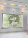 32 