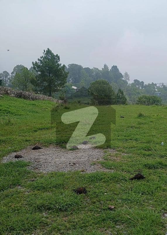 Plot For Sale In Pir Sohawa Islamabad Road Plot For Sale In Pir Sohawa Islamabad Road