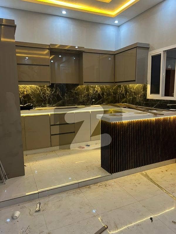 BRAND NEW SINGLE STOREY HOUSE FOR SALE BRAND NEW SINGLE STOREY HOUSE FOR SALE