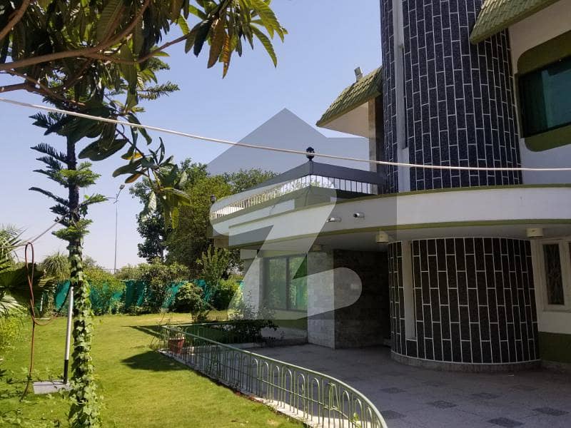 Full House For Rent In F-8 (Only Clients Contact) Full House For Rent In F-8 (Only Clients Contact)