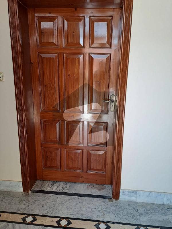5 Marla Double storey House 5 Marla Double storey House