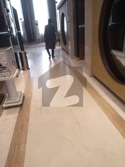 Furnished Office Available For Rent 2880 Feet Furnished Office Available For Rent 2880 Feet