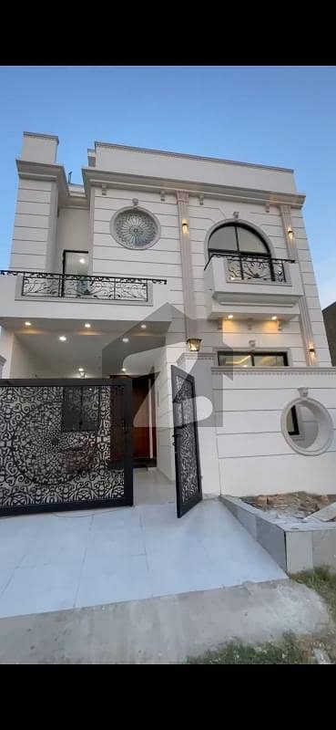 ایم