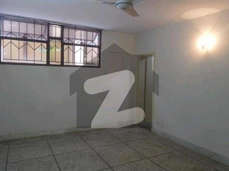 House Of 14 Marla Available For Sale In I-8 House Of 14 Marla Available For Sale In I-8