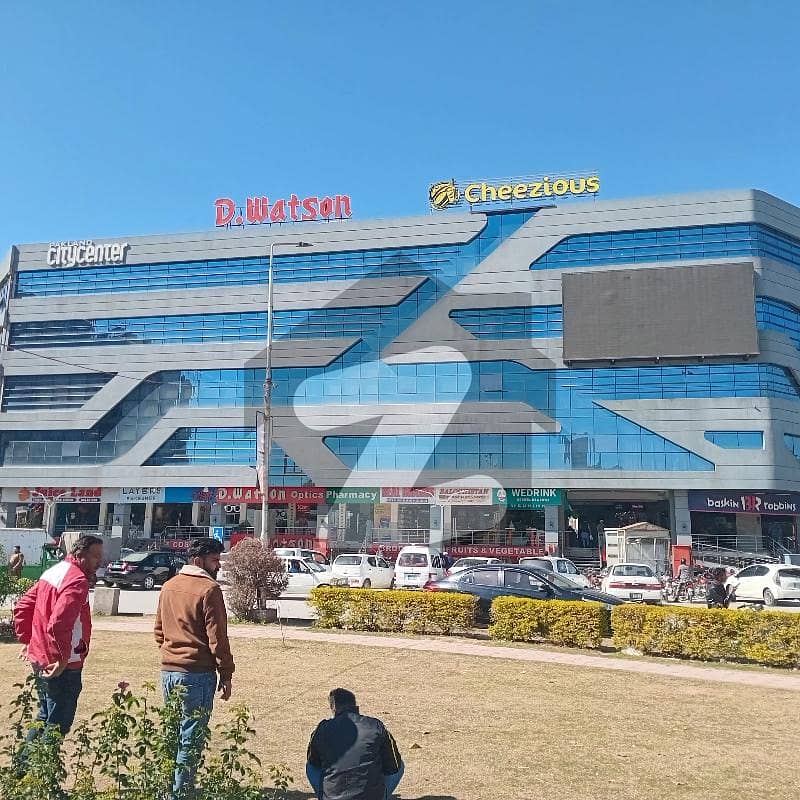 Two office 418 sq ft each For sale Two office 418 sq ft each For sale