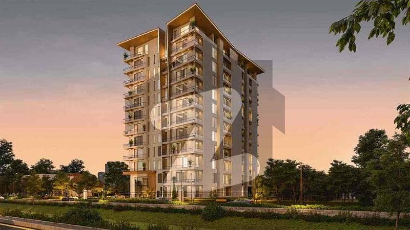 Zameen Phoenix A Capital Growth Opportunity