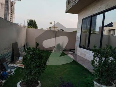 ایم