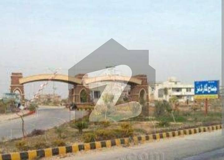 40x80 Procession LOP clear 40x80 Procession LOP clear