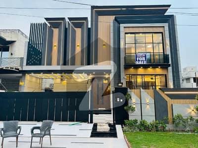 100% original picture Location: lake city meadows Phase 1 Near DHA phase 5   Best Option for Living Purpose. Having Beautiful Bedrooms With Beautiful Attached Baths. TV Lounge.