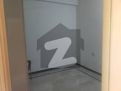 Room for rent in Data khunj baksh road