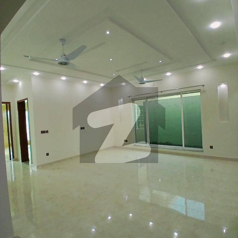20 Marla Upper Portion For Rent ( Independent ) 20 Marla Upper Portion For Rent ( Independent )