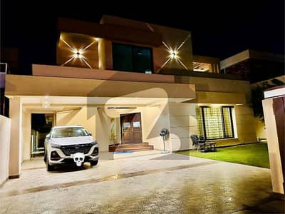100% Original Picture Location: Lake City Meadows Phase 1 Near DHA Phase 5 Best Option For Living Purpose.
