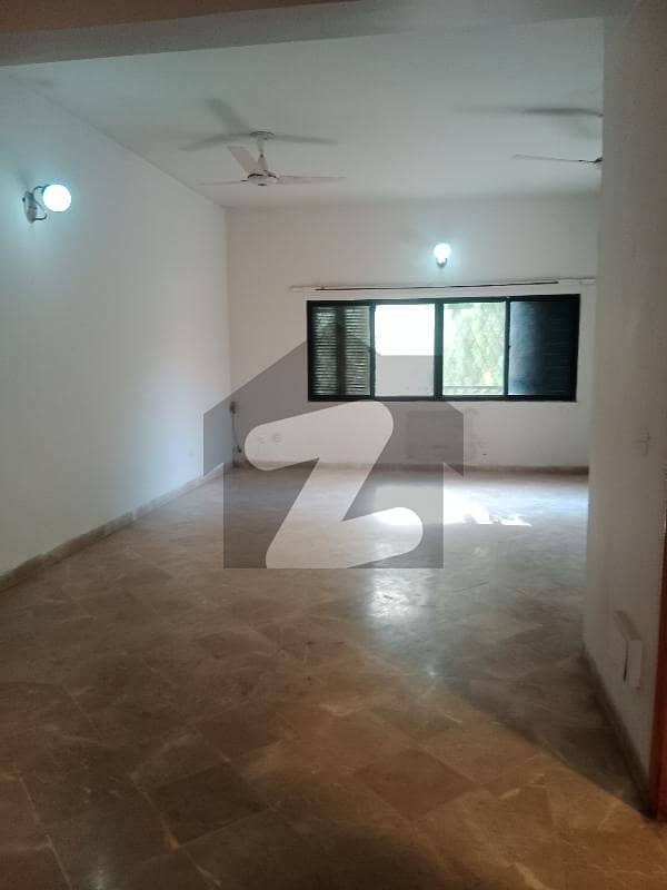 Beautiful Upper Portion avalible for Rent Beautiful Upper Portion avalible for Rent