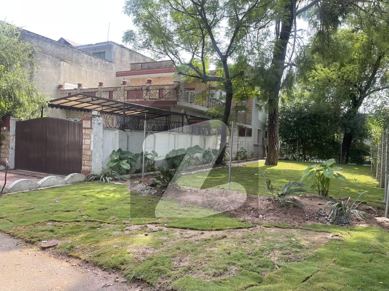 House For Sale House For Sale