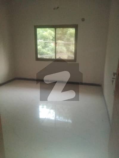 Ground + 2 Building