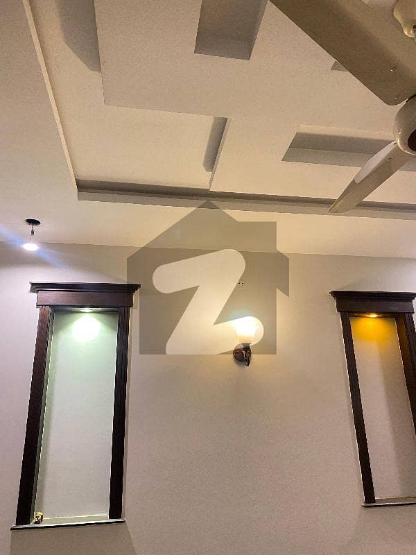 Beautiful New House For Rent