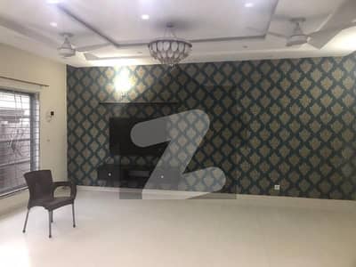 5 Marla Lower Portion For Rent 5 Marla Lower Portion For Rent