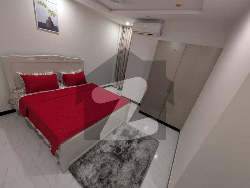 Furnished Apartment Available For Rent. Furnished Apartment Available For Rent.