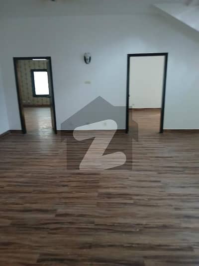 500 YARDS HOUSE FOR RENT DHA PHASE 5