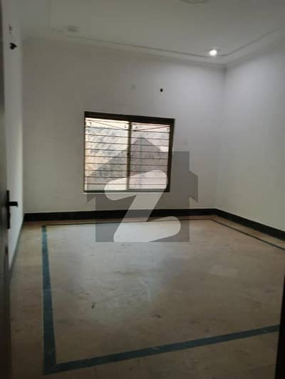 1 Kanal Double Story House for Rent 7 Bed, marble floor Near support's complex