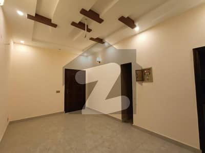 Basement 2 Bed 1 Kanal For Rent For Family DHA PHASE 6