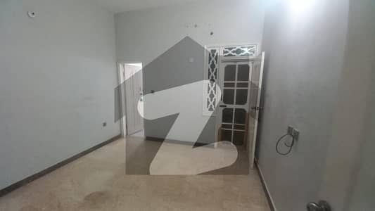 PLAY GROUND FACING SINGLE STOREY SECTOR R 2 Near Park Market School PLAY GROUND FACING SINGLE STOREY SECTOR R 2 Near Park Market School