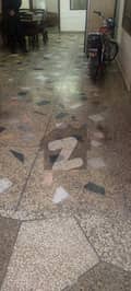 32 