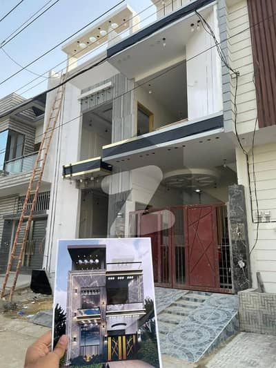 BRAND NEW DESIGNER HOUSE FOR SALE BRAND NEW DESIGNER HOUSE FOR SALE