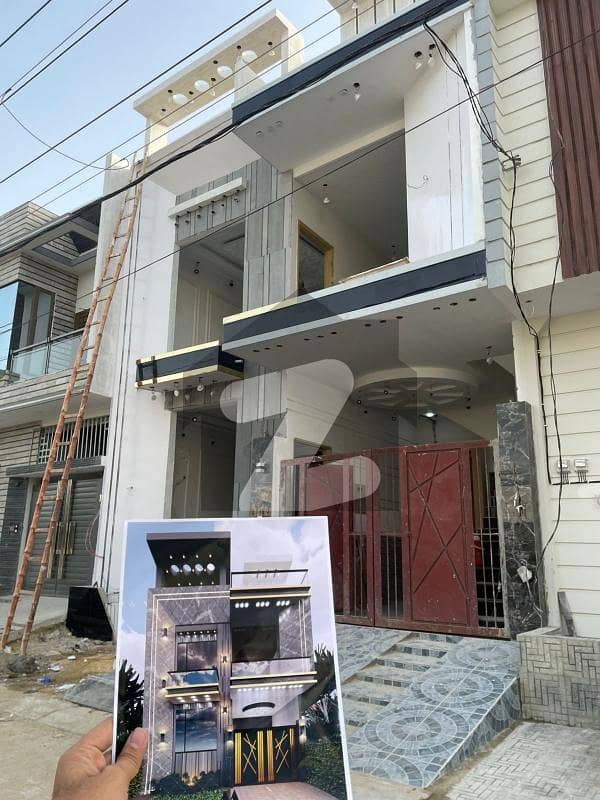 BRAND NEW DESIGNER HOUSE FOR SALE BRAND NEW DESIGNER HOUSE FOR SALE