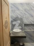 3  3