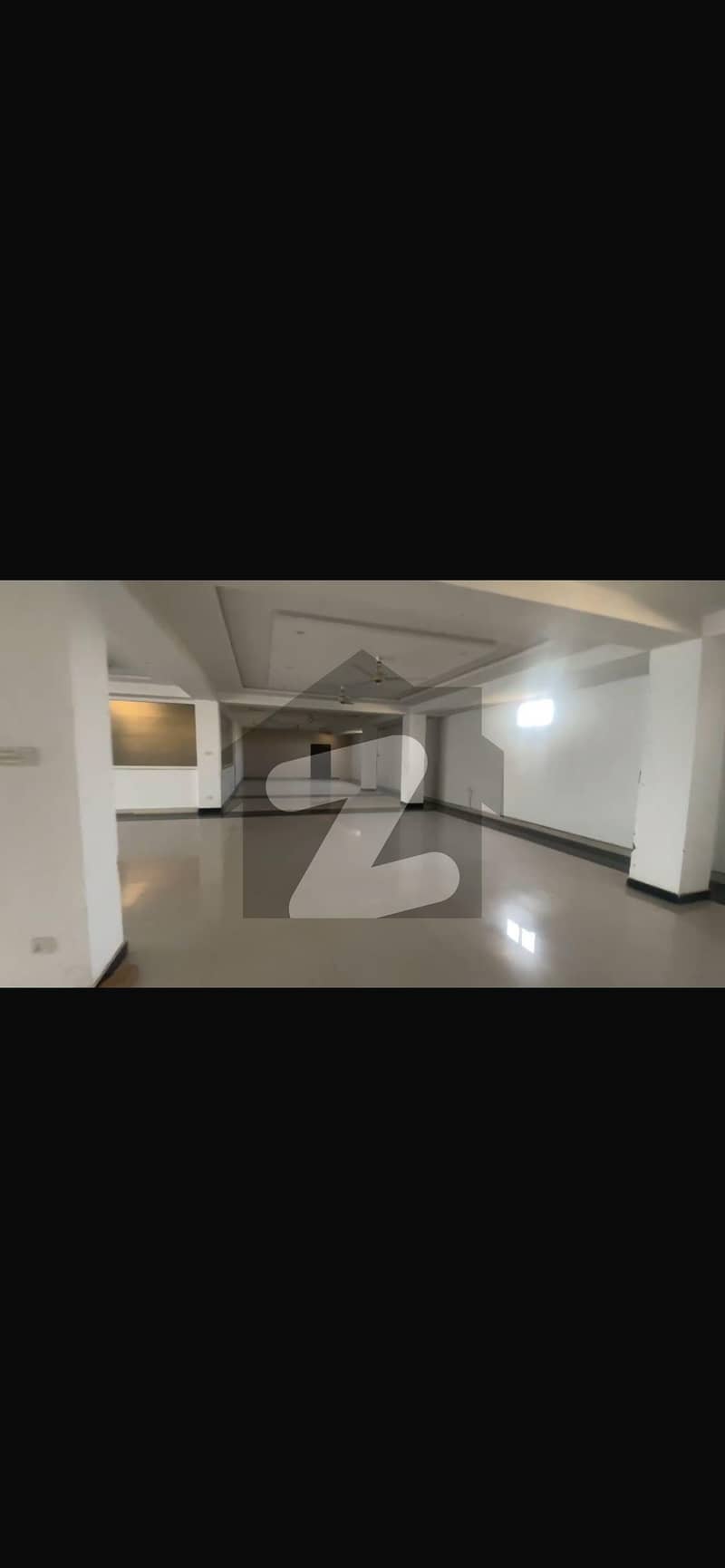 Big Hall available for rent Big Hall available for rent