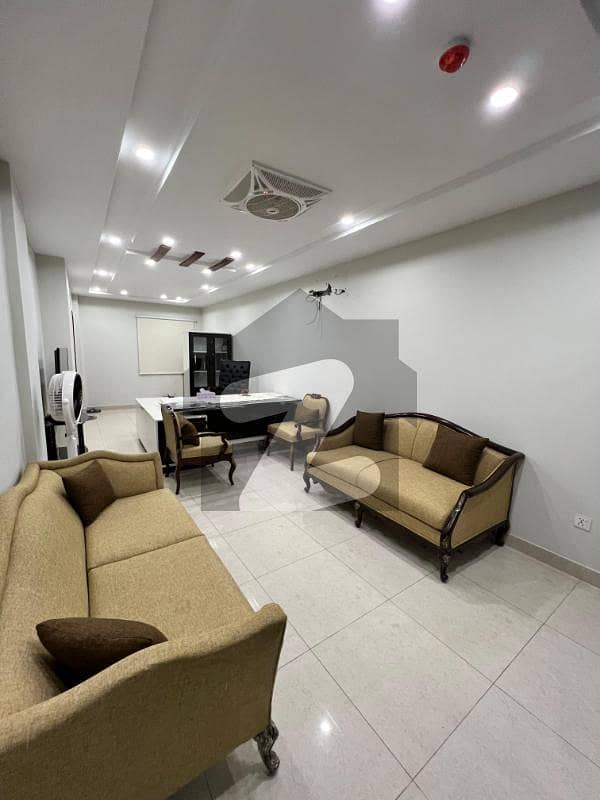 Fully Furnished Ground Shop For Rent Fully Furnished Ground Shop For Rent