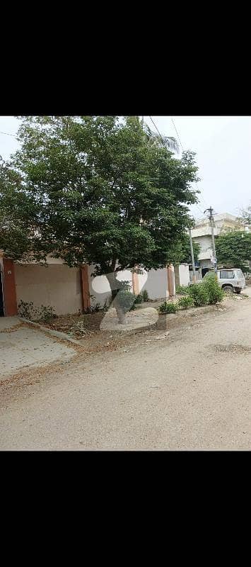 نارتھ ناظم آباد ۔ بلاک ایچ نارتھ ناظم آباد,کراچی میں 3 کمروں کا 18 مرلہ مکان 9.0 کروڑ میں برائے فروخت۔