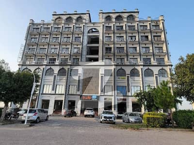 ایریس