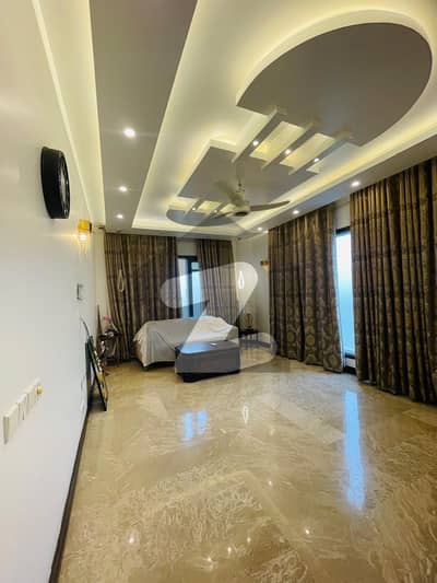 Luxury