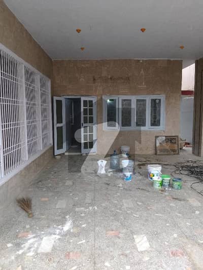 400 SQRYARD COMMERCIAL DOUBLE STORY 9 BIG ROOMS