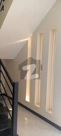 26 