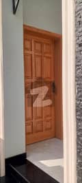 42 