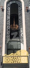 47 